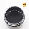 Yijieliang 20g Creme Restaurador de Cor para Couro, Creme Reparador para Sofás, Bolsas de Couro, Sapatos de Couro, Artigos de Couro, Creme Restaurador de Cor, Venda Direta do Fabricante