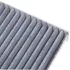 Aplicable a Geely Geometry A C Emgrand GSE Binyue PHEV PRO ICON BSG Filtro de Aire Acondicionado Nuevo GL GS