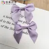 Fabricante Venta al por Mayor Lazo de Cinta Zapatos y Calcetines Accesorios Cinta Lazo Cinta Accesorios para el Cabello Cinturilla Decorativa Anudada