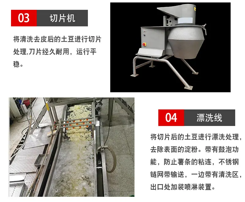 1111薯片流水线详情页2_08.jpg
