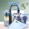 Regalos Prácticos de Incorporación para Empleados, Banquetes de Graduación, Eventos de Aniversario de Cumpleaños, Recuerdos de Temporada de Graduación