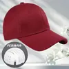 Capacete de Segurança Pe com Logo Personalizado e Design de Caveira nas Costas, Estilo Boné de Baseball, Capacete de Segurança com Forro, Boné de Trabalho com Impressão