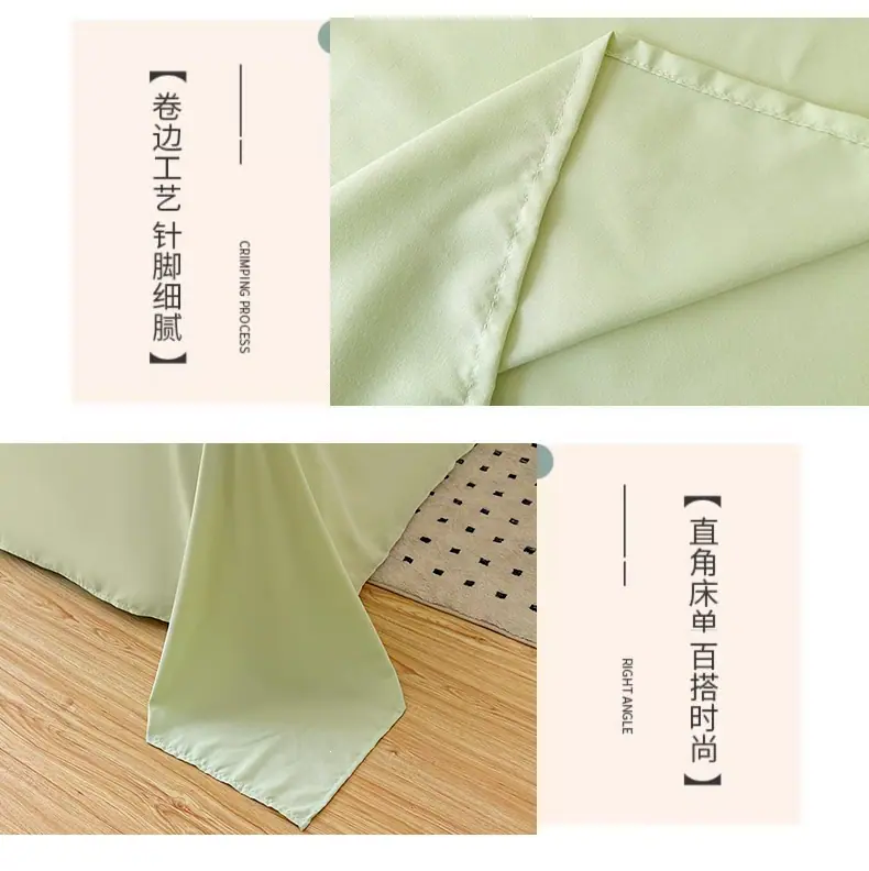 15a565d5-d97b-4603-b674-57a32613ac8a.png