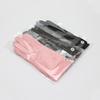 Guantes de Algodón y Spandex de Dedo Completo con Protección de Presión Transfronterizos para Primavera y Verano, Adecuados para Hombres y Mujeres, Deportes al Aire Libre, Fitness y Ciclismo, Se Puede Añadir Logo