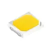 Osram Osram Gw Jtlrs1.Em 2835 LED Perla de Lámpara 1W Luz Blanca LED Parche Fuente para Downlight Foco