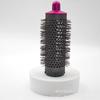 Pente cilíndrico para modelador de cabelos Dyson