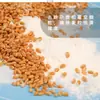 Farinha Jinshahe, Farinha de Trigo para Uso Doméstico, Farinha de Fermento para Dumplings, Pães no Vapor, Churros, Rolos de Flor, Farinha Branca 2,5kg 1,0kg
