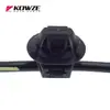 Sensor de velocidade da roda ABS 89543 -- 0 K061 em estoque para Toyota helax HILUX VIGO