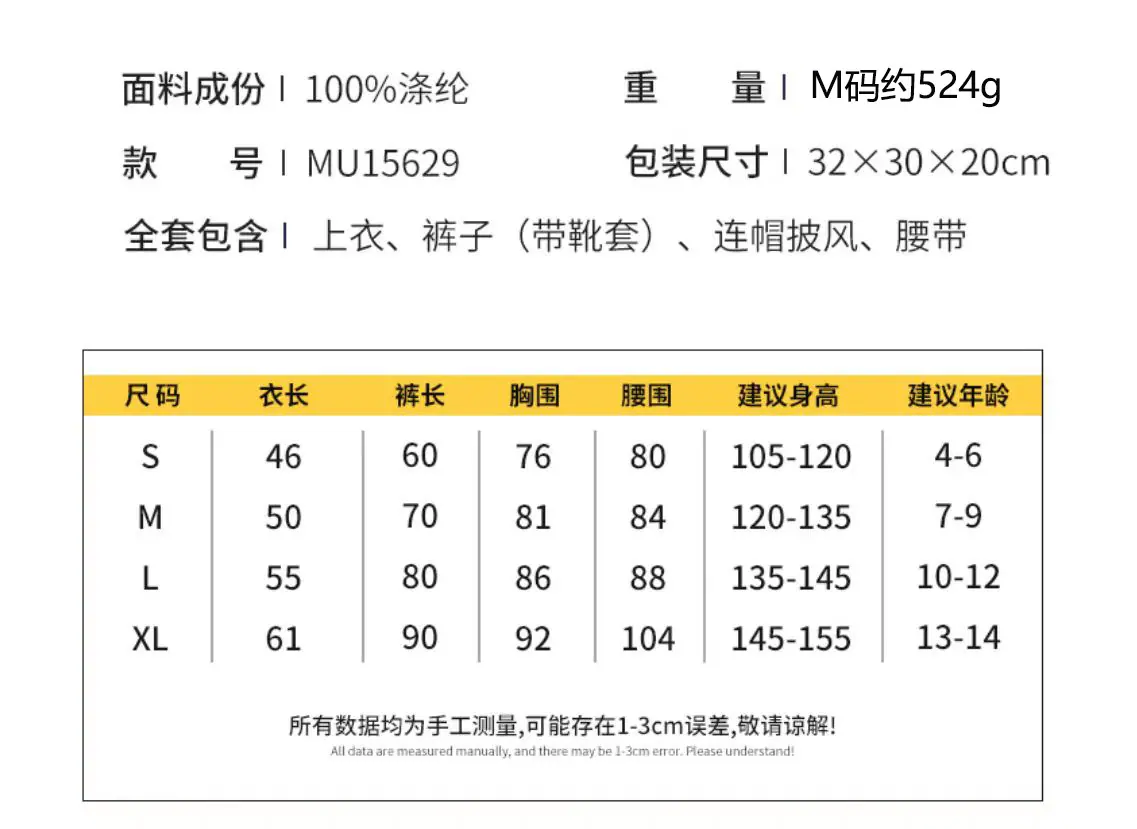 绝地武士详情 拷贝