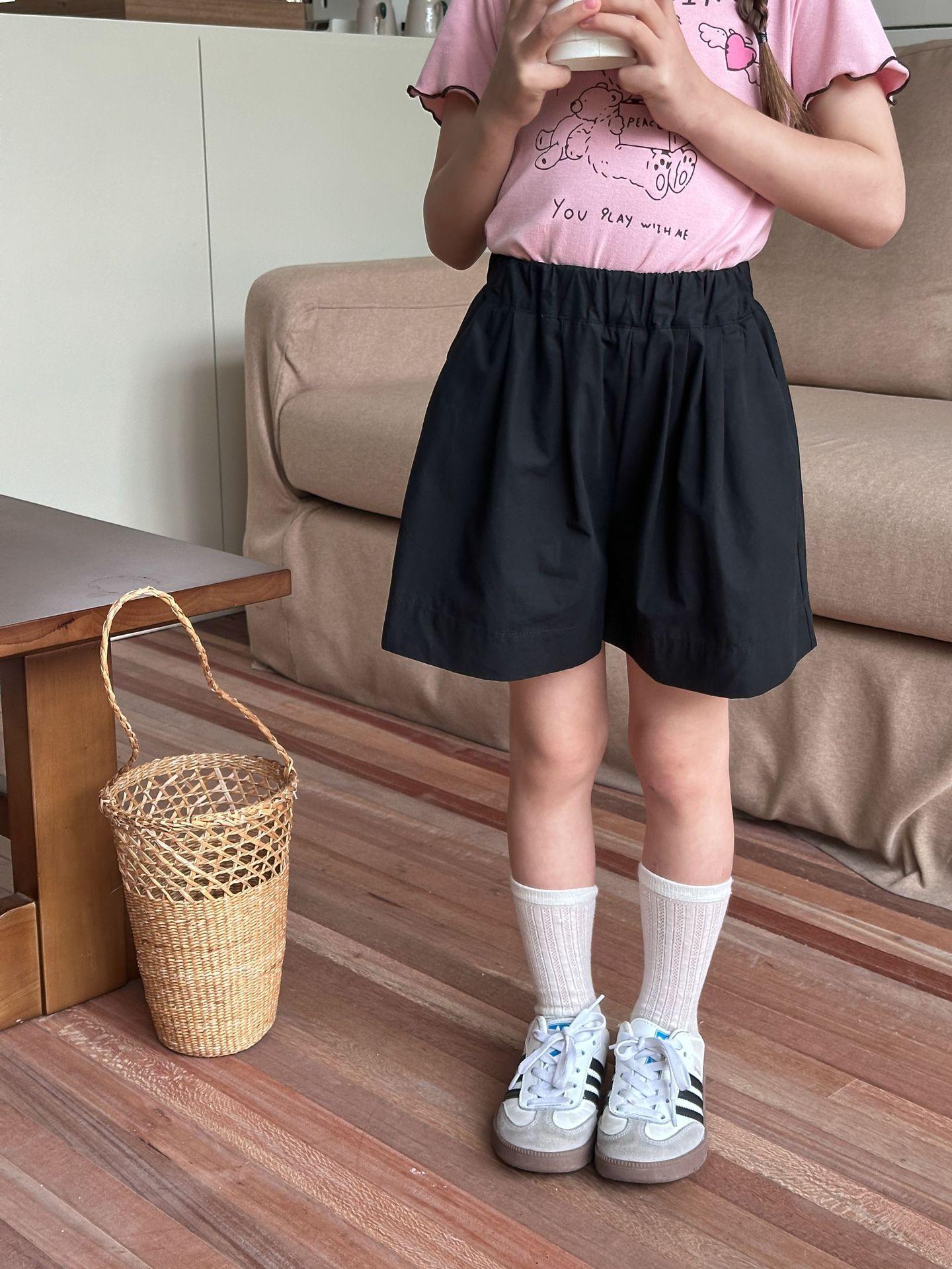 2024-06-10 162335.jpg