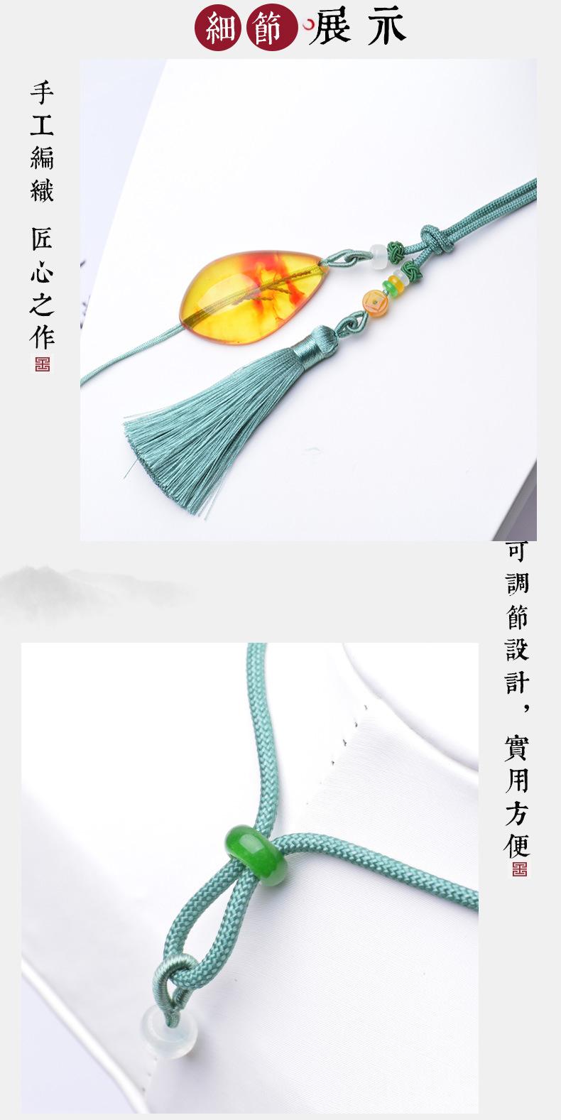 白底绳子-恢复的-恢复的-恢复的_08.jpg