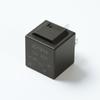 Fabricante de origen en stock relé automotriz 4 pines 5 pines 40A12V24VJD1912JD1914 relé automotriz