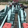 Triturador de Discos de Madeira para Usina de Energia, Máquina de Serragem de Compensado para Fabricação de Papel e Polpa, Triturador Multifuncional Grande