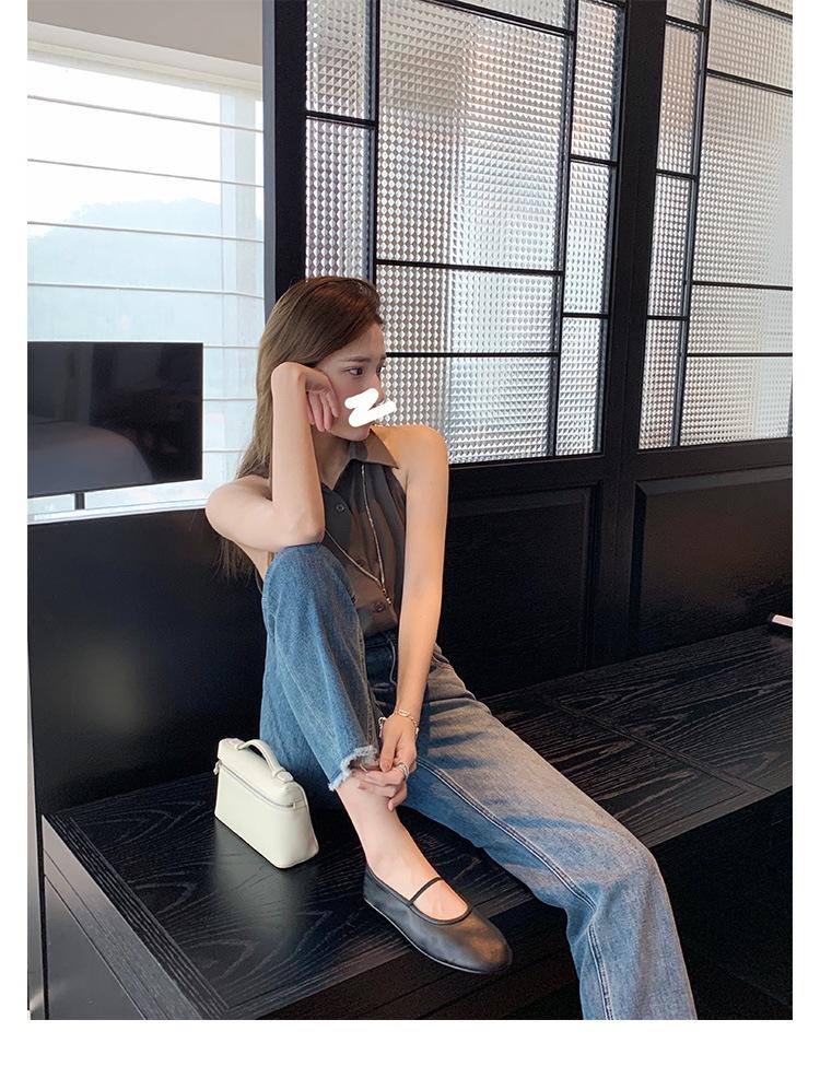 微信图片_20250411195241.jpg