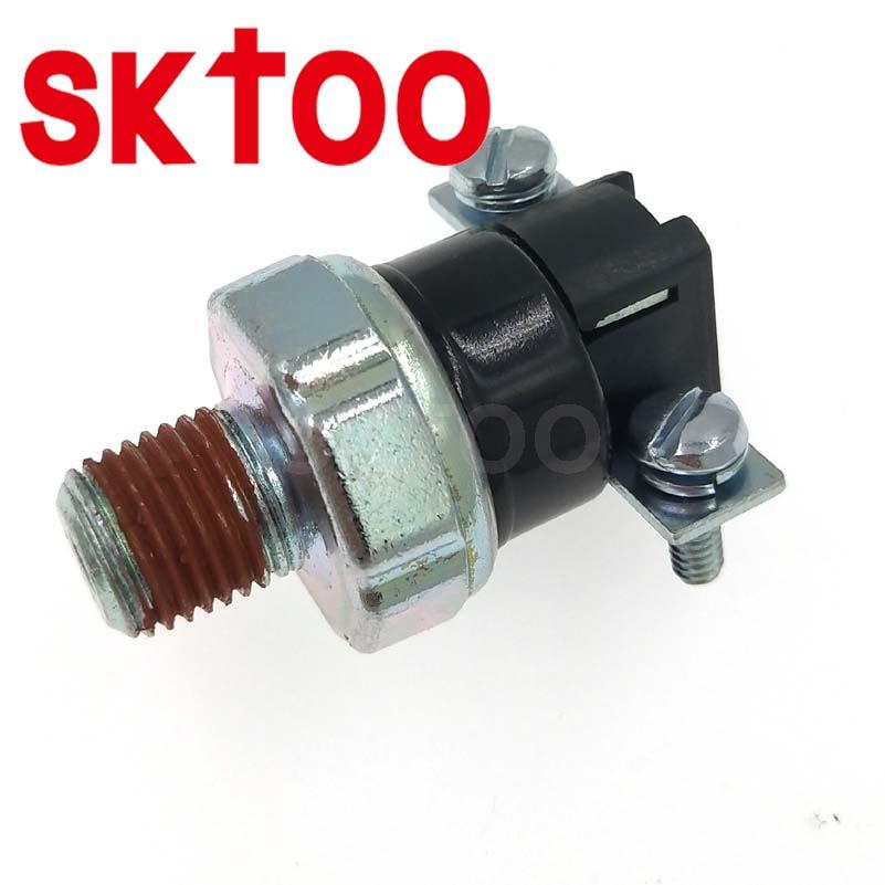 416372C1 (5)