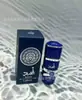 Produto Popular Transfronteiriço Lattafa 30ml Perfume Árabe Estilo Oriente Médio Dubai, Exclusivamente para Exportação e Atacado