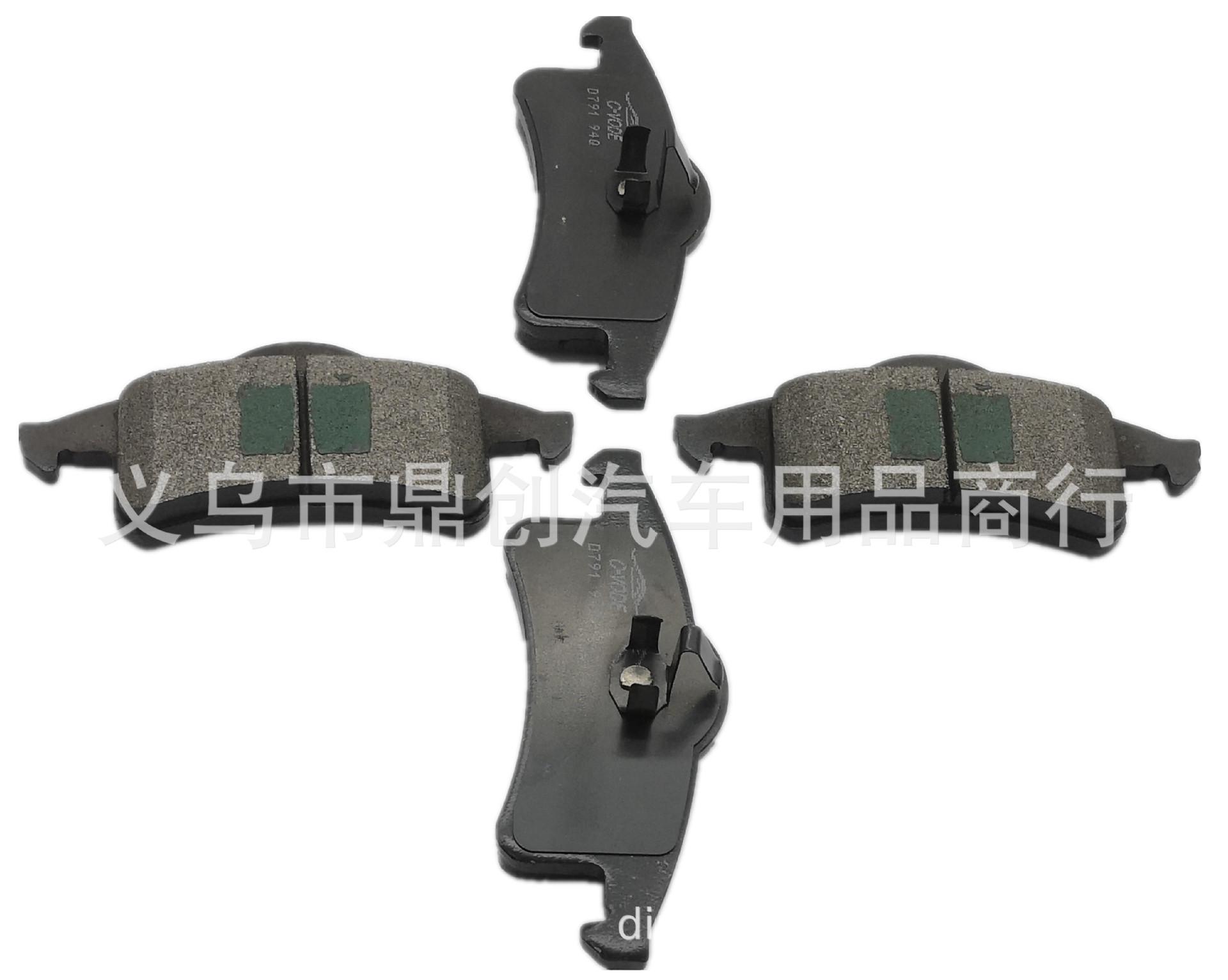 Hf60acec6c2f44417b4636fee2d12e