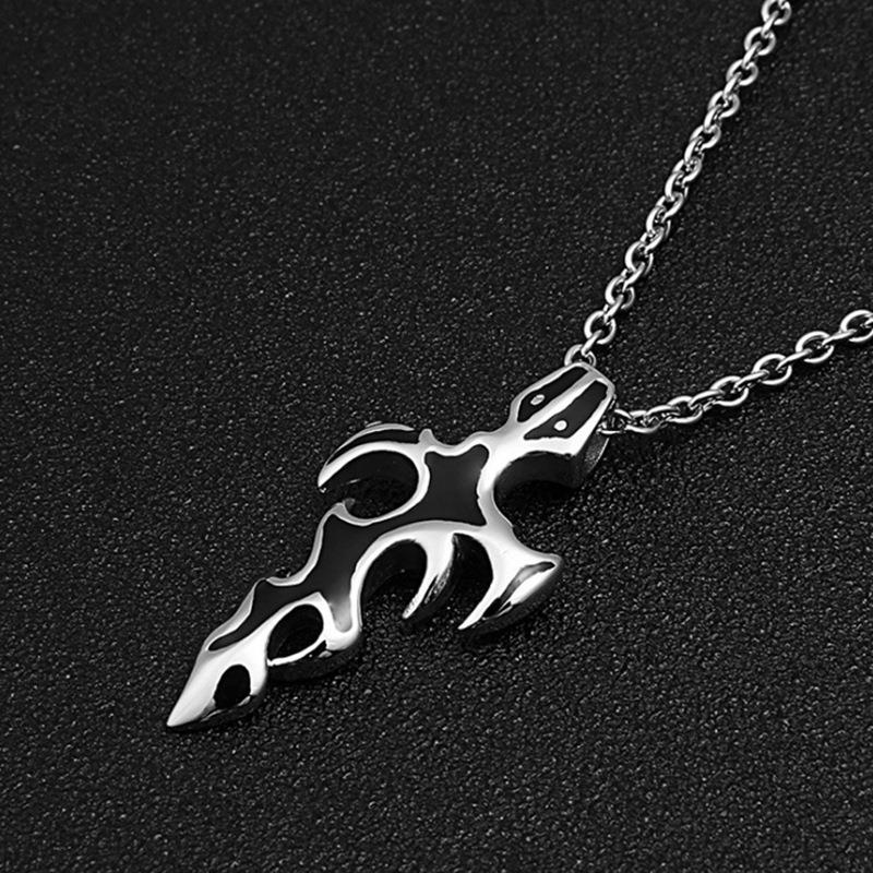 一键复制_20221208170949