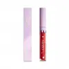 Suministro Transfronterizo de Brillo de Labios Red Velvet con Acabado Mate, Color de Larga Duración, No se Transfiere al Vasito Aceite Labial Pintura de Labios