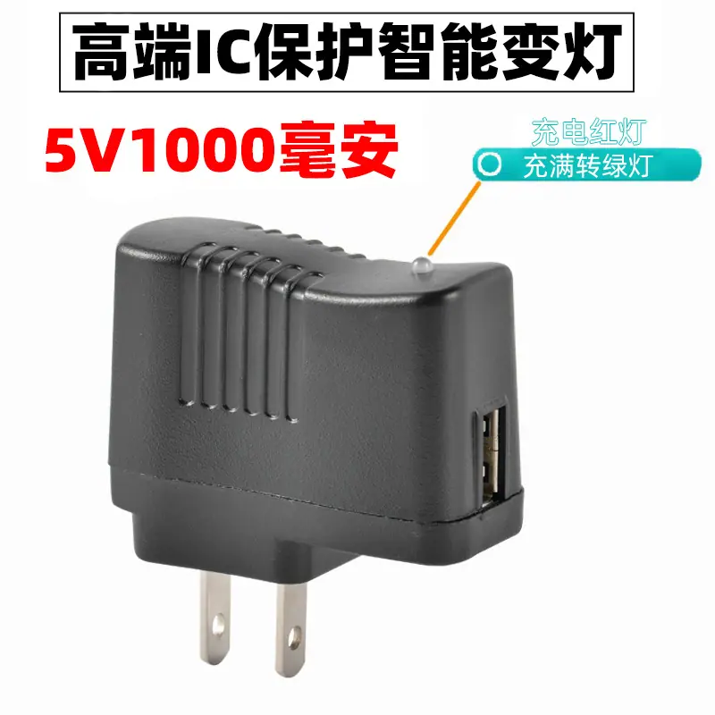 详情-05.jpg