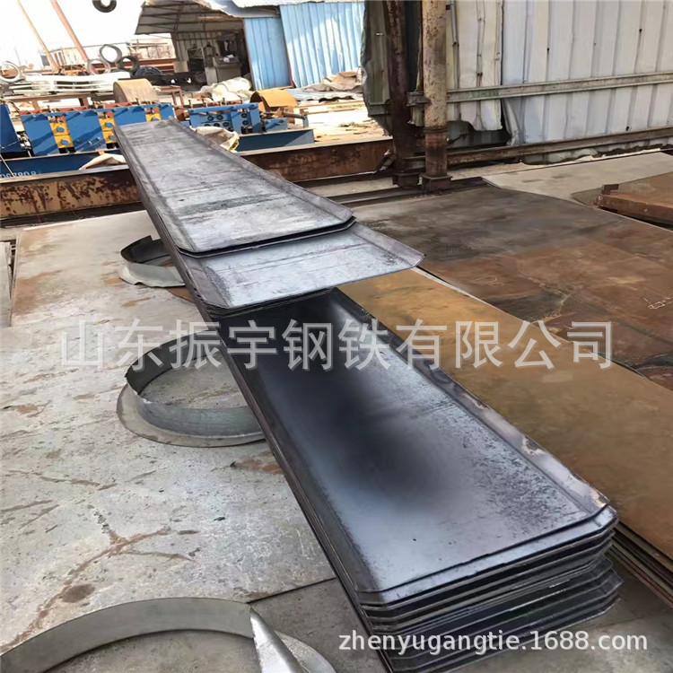 mmexport1539785699666_副本.jpg