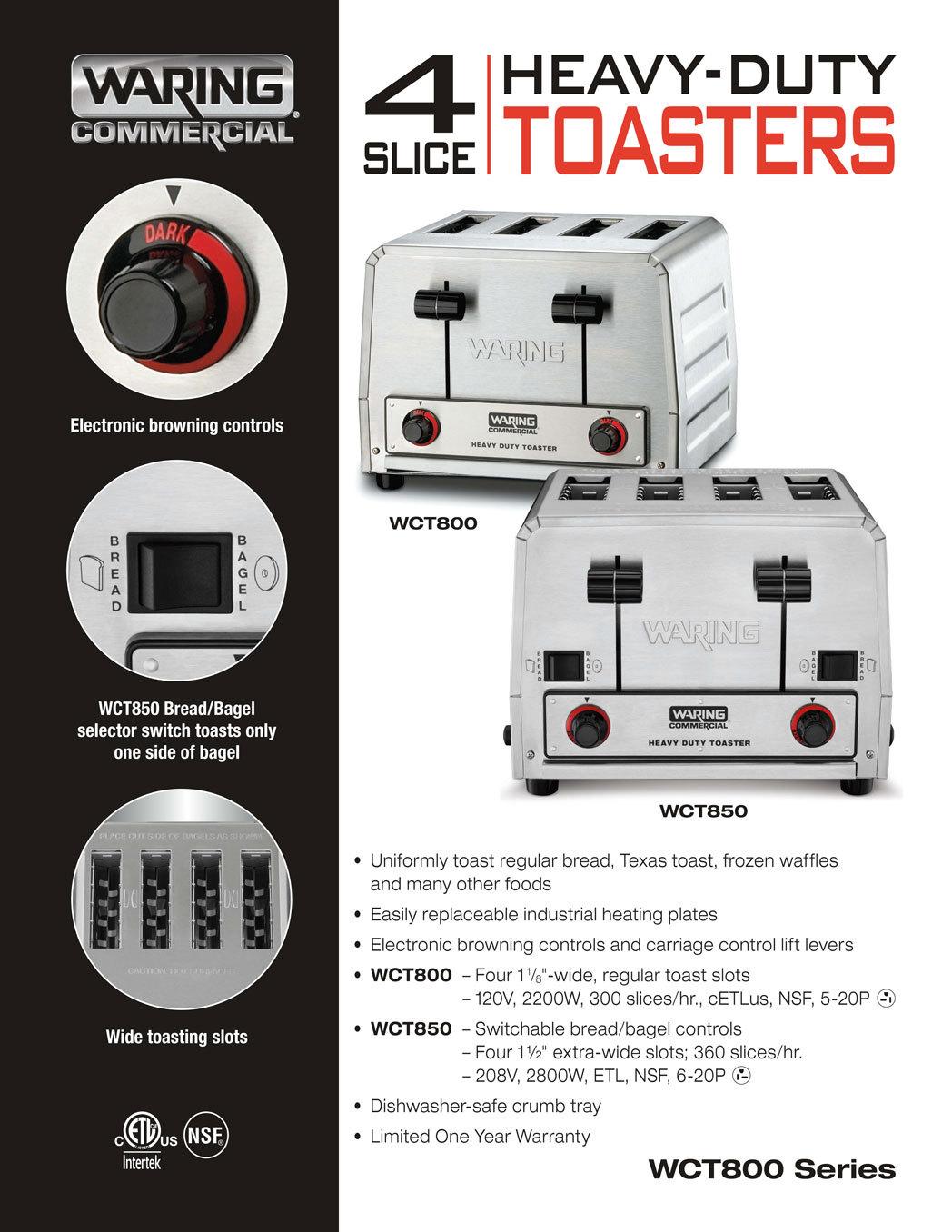 wct850rc参数_页面_1