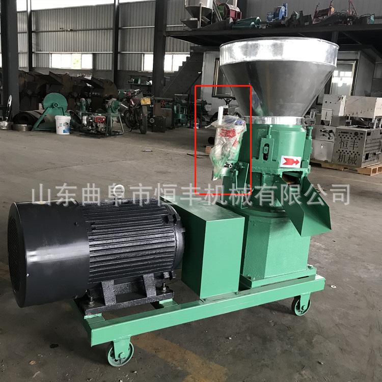 84b62623be09b7269034850647c2f7