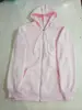 Comercio Exterior Transfronterizo Amazon Aliexpress Otoño e Invierno Sudadera con Cremallera para Mujer Chaqueta Cepillada Sudadera Casual Sudadera