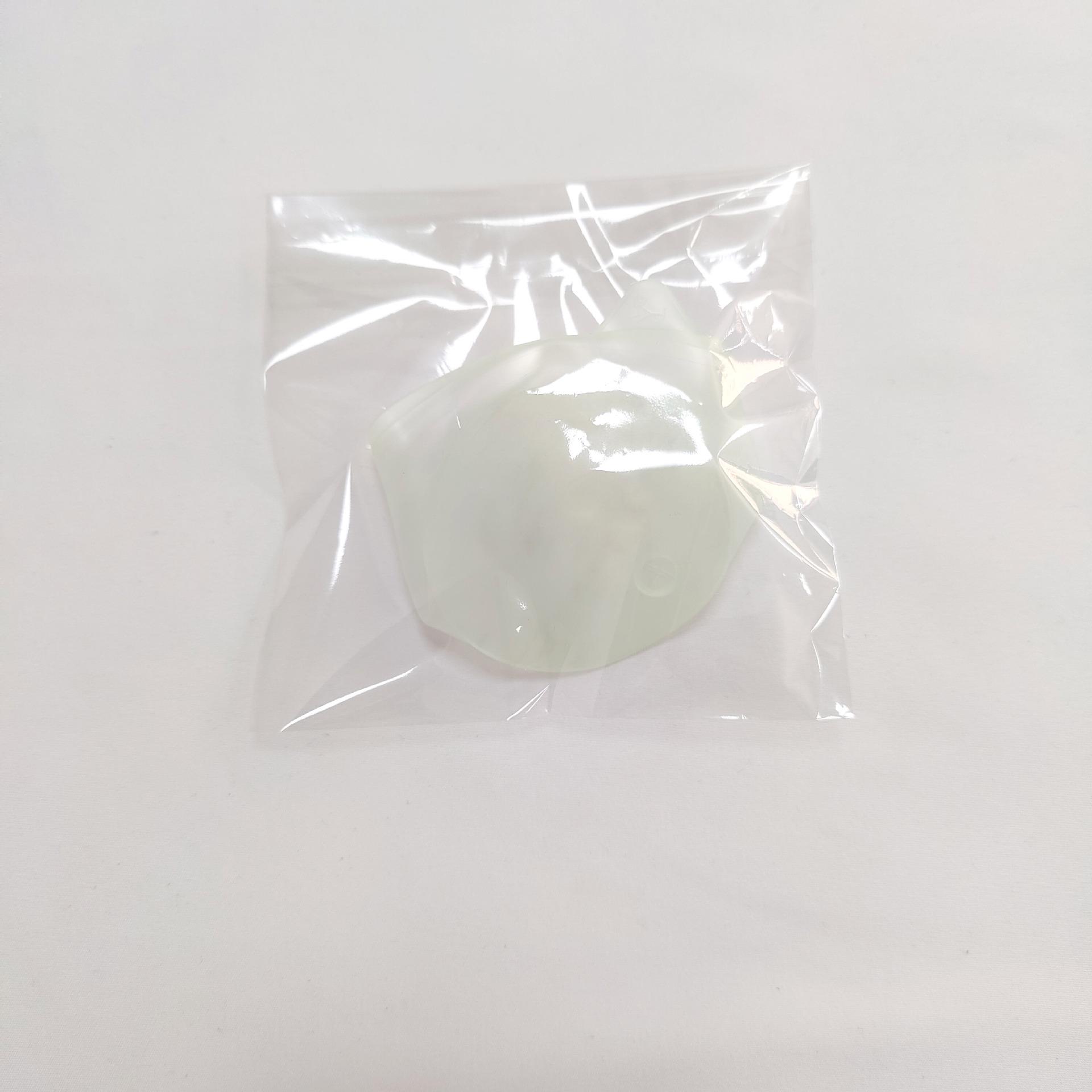 微信图片_20220428144252