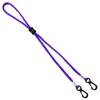 Cordón para mascarilla más vendido de Amazon transfronterizo, Cordón extensor para lonchera infantil, Cadena, Cadena para colgar gafas