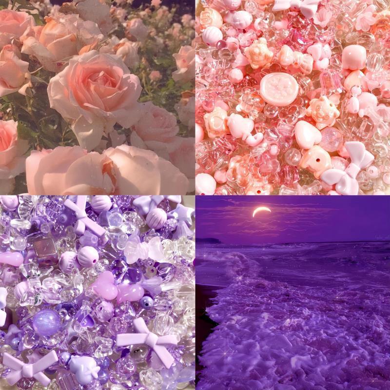 b61875d3-56c7-4343-82fe-038407a3625c.jpe