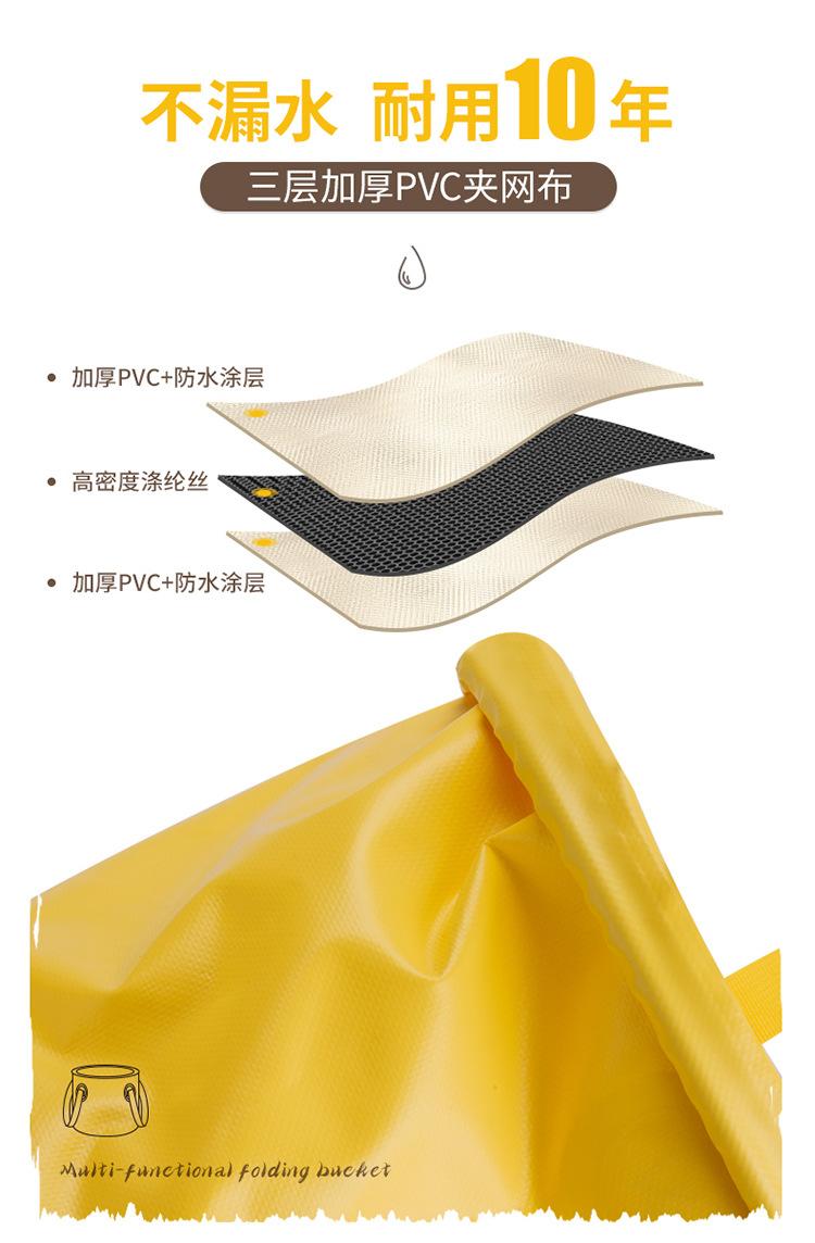 详情页_02.jpg