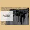Bañadores para Hombre Anti-Vergüenza Doble Capa Secado Rápido Bañadores para Hombre Boxer Bermudas de Playa Set Esencial para Nadar Venta al por Mayor