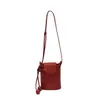 Bolso Cruzado Estilo Coreano, Nuevo Bolso para Teléfono Móvil, Bolso Retro para Mujer, Bolso de Hombro, Bolso Cuadrado Pequeño Casual, Bolso de Moda de Gama Alta para el Día a Día