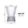 Polo Afinador de Cintura Palácio Elegante Taça de Vinho Tinto Alta Atmosfera Taça de Cocktail Menina Princesa Taça de Bebida