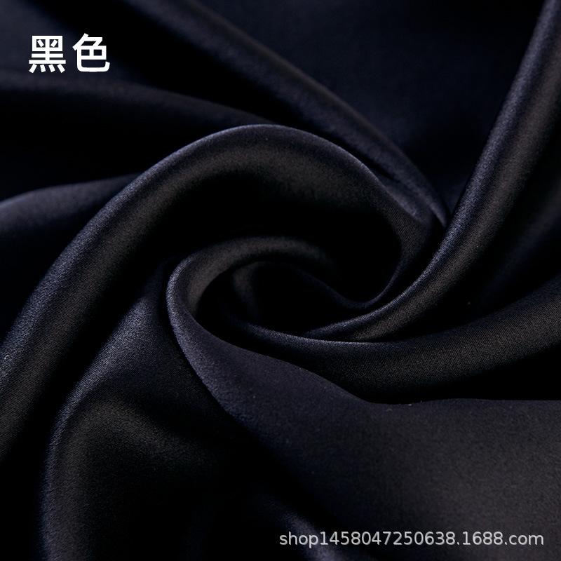 13黑色.jpg