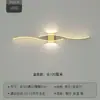 Luminária de Grade Criativa Minimalista Moderna para Parede de Fundo da Sala de Estar Lâmpada de Parede de Luxo Leve para Quarto ao Lado da Cama Luminária de Parede para Corredor
