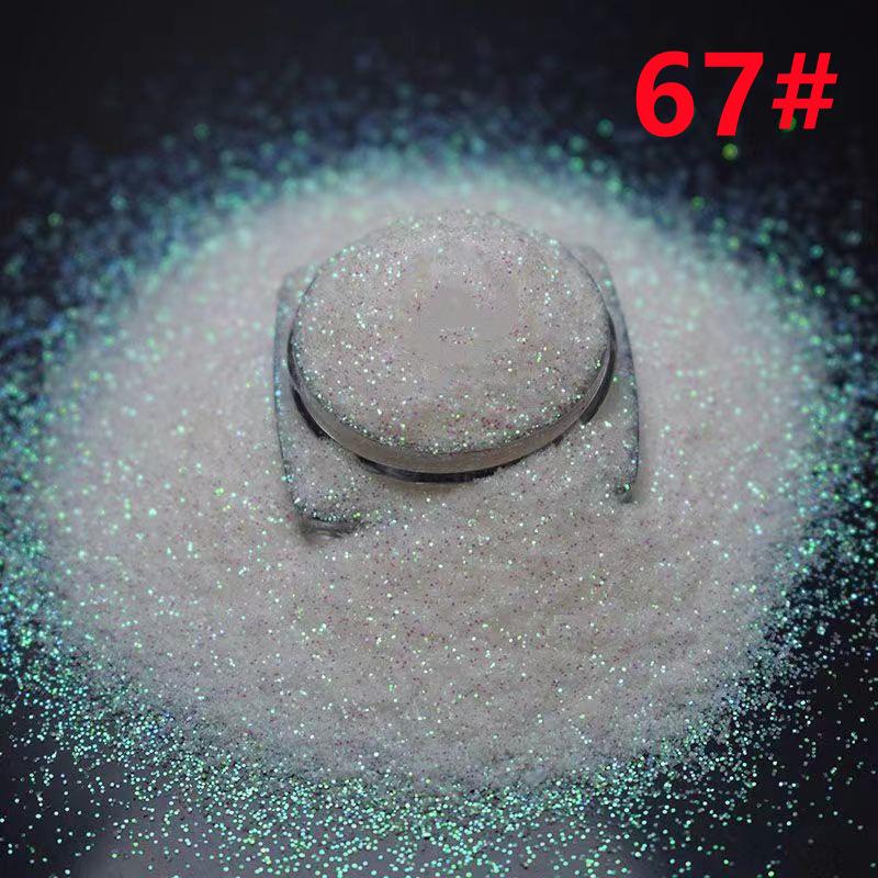 c03.jpg