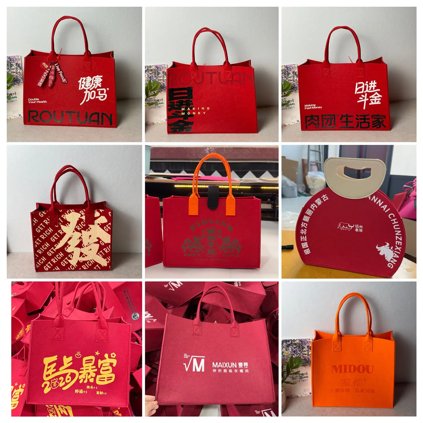 微信图片_20260418102325_57_157(1)