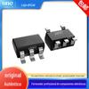 Original Original bens genuínos patch CAT811STBI-GT3 pacote SOT-143 PIMC monitor IC