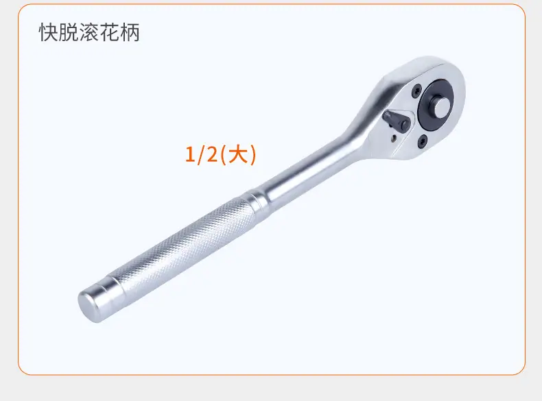 详情 (18).jpg