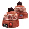 Gorro de Punto Grueso Cálido para Exteriores con Forro de Forro Polar Rugby 2025, Gorro de Lana, Gorra de Béisbol Bordada