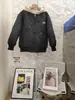 Chaquetas acolchadas de algodón para niños y niñas para el invierno 2025, Nuevos y elegantes abrigos de algodón de invierno para niños, Ropa exterior gruesa de invierno para niños