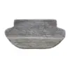 Jebley compatible STYTJ02YM/3C B106CN accesorios para aspiradora paño rodillo cepillo principal cepillo lateral filtro