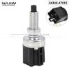 84340-47010 é adequado para Toyota Prius Vichy Corolla interruptor da luz de freio interruptor de controle de freio