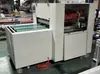 Máquina tensora para bordado a punto de cruz, Máquina tensora para pintura al óleo y pintura decorativa, Máquina tensora para marcos de cuadros, Máquina tensora de marcos, Ventas directas de fábrica