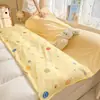 Saco de dormir a prueba de suciedad de algodón puro, Saco de dormir individual de algodón puro para viaje, Sábana, Funda de edredón, Saco de dormir de viaje todo en uno portátil para viaje de negocios de hotel