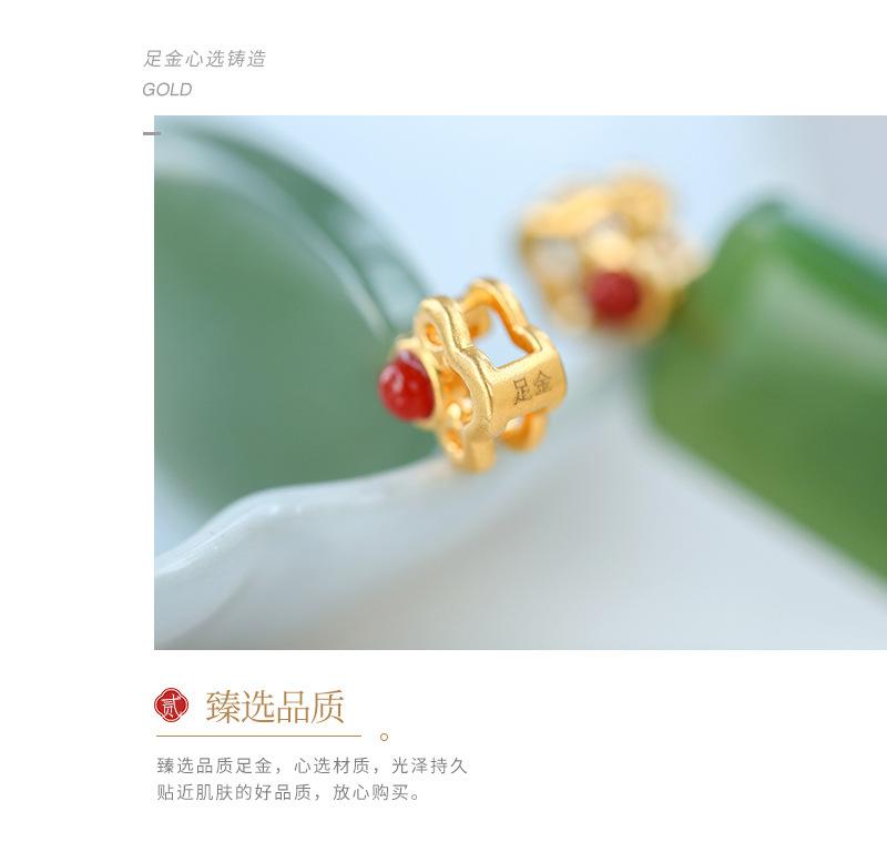详情青玉古风3个_06.jpg