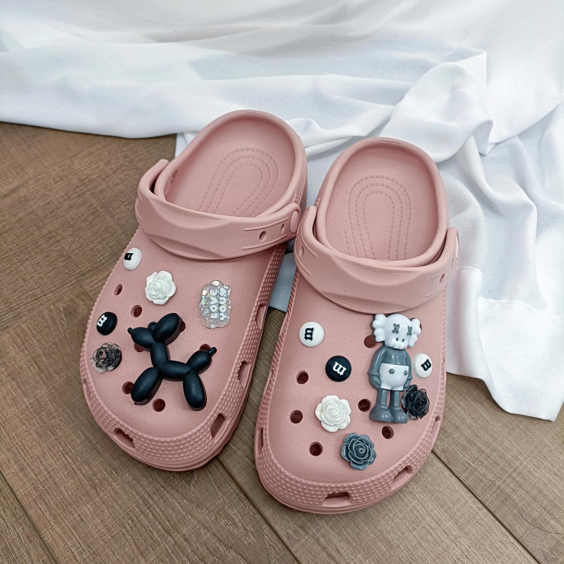 微信图片_20220830162526_极速看图