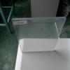 Fornecimento Direto da Fábrica Placa Transparente Alta Transparência Placa de Resistência Alta Resistência Placa de PC